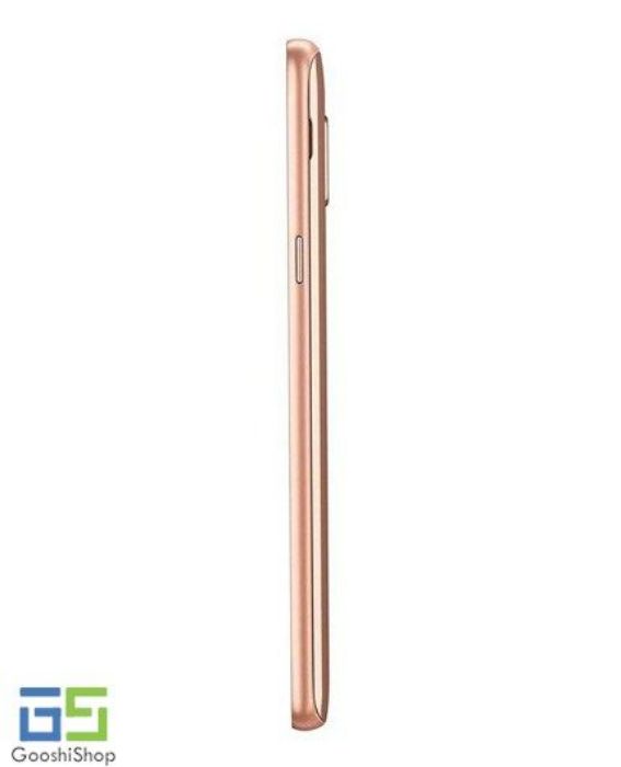 تصویر  گوشی موبایل سامسونگ مدل گلکسی J2 Core 2020 ظرفیت 8 گیگابایت رم 1 گیگابایت