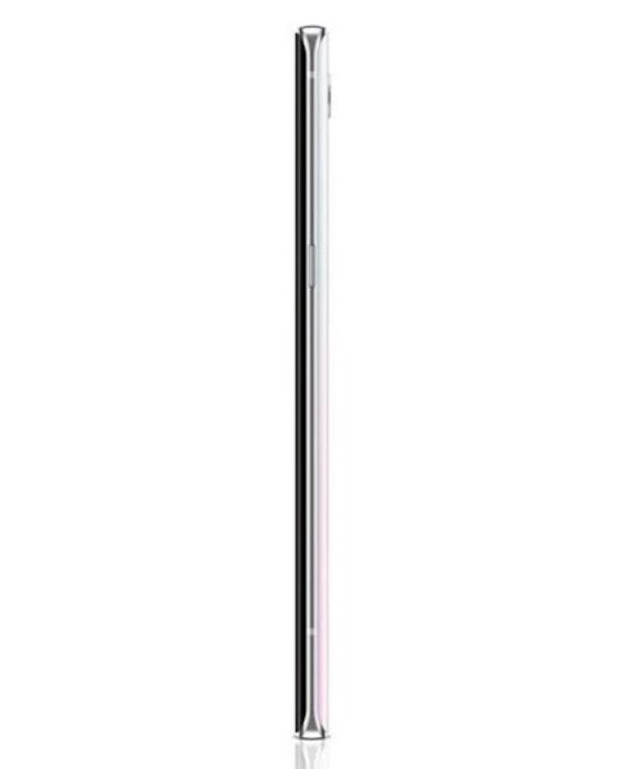 تصویر  گوشی موبایل LG مدل Velvet 5G LM-G900EMظرفیت 128 گیگابایت رم 8 گیگابایت