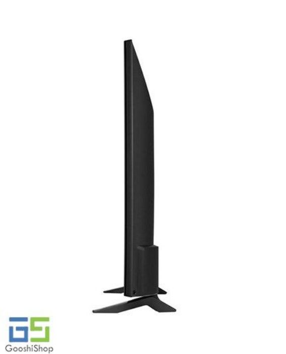 تصویر  تلویزیون 43 اینچ ال ای دی هوشمند ال‌جی مدل 43LJ55000