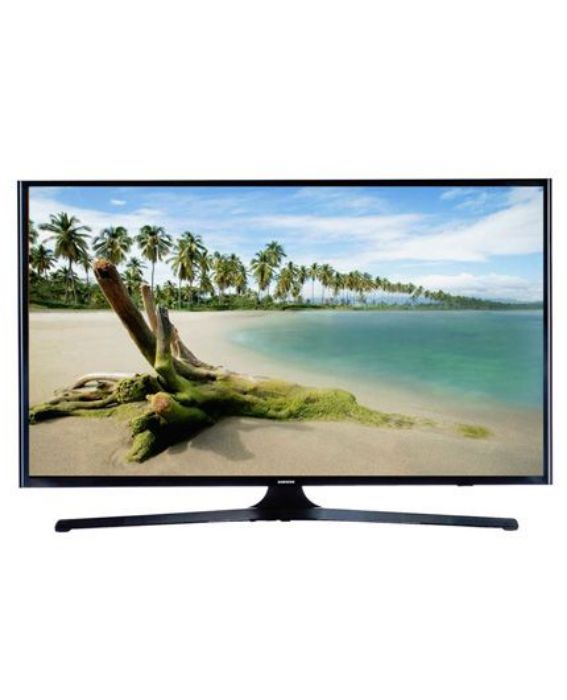 تصویر  تلویزیون 49 اینچ ال ای دی سامسونگ مدل 49N5980