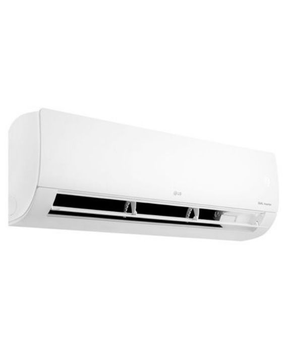 تصویر  کولر گازی 24000 ال‌جی سری نکست فایتینگ II مدل NF249SQ1