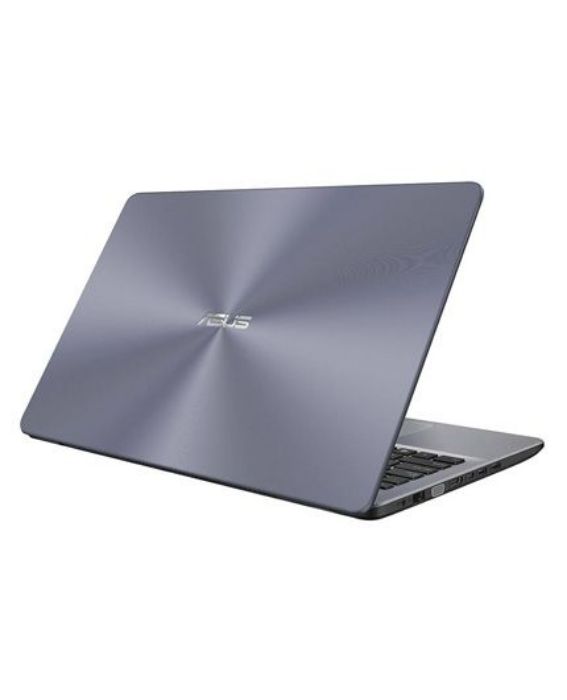 تصویر  لپ تاپ 15 اینچی ایسوس سری ویوو بوک مدل K540BP-B