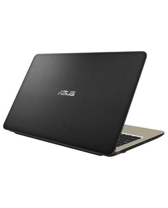 تصویر  لپ تاپ 15 اینچی ایسوس سری ویوو بوک مدل K540BP-A