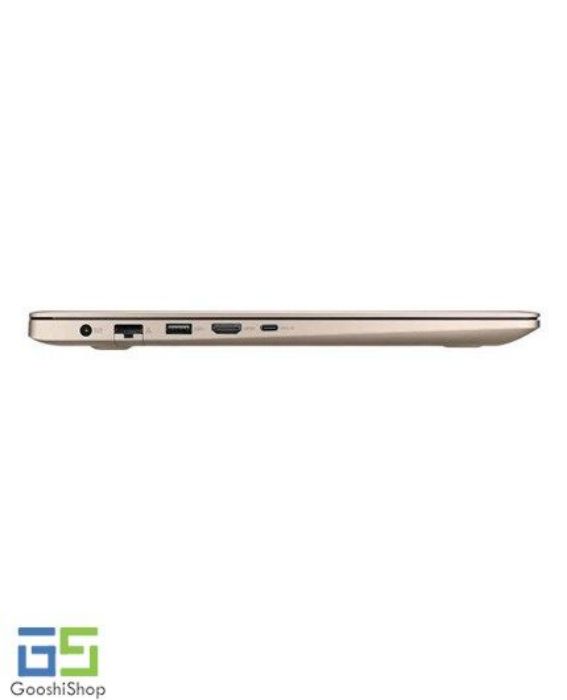 تصویر  لپ تاپ 15 اینچی ایسوس سری ویوو بوک پرو مدل N580GD-HR