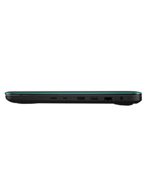 تصویر  لپ تاپ 15 اینچی ایسوس مدل M570DD-A