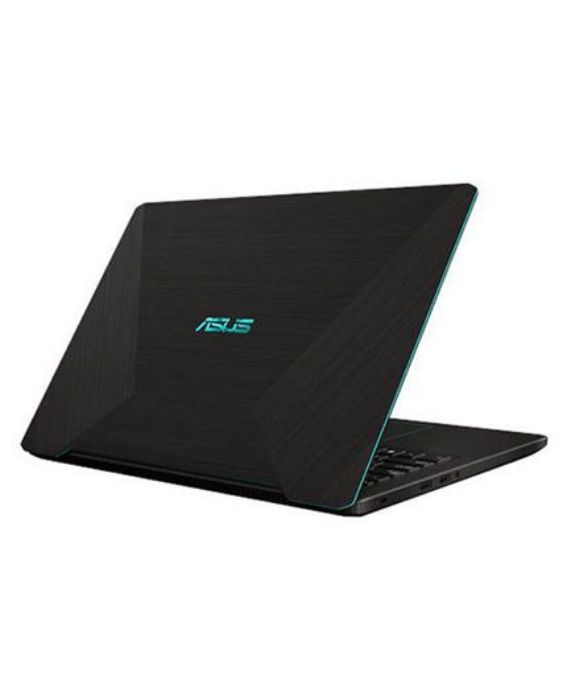 تصویر  لپ تاپ 15 اینچی ایسوس مدل M570DD-A