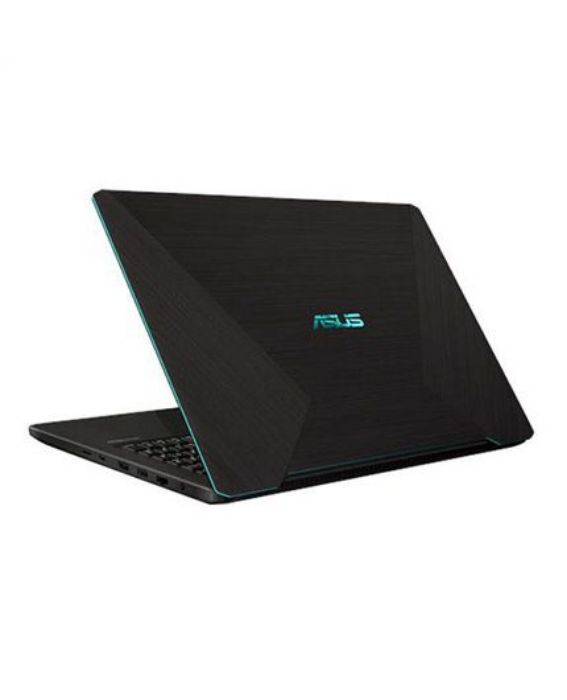 تصویر  لپ تاپ 15 اینچی ایسوس مدل M570DD-A