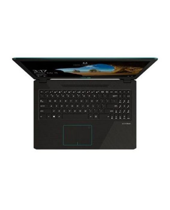 تصویر  لپ تاپ 15 اینچی ایسوس مدل M570DD-A