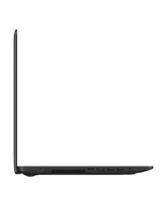 تصویر  لپ تاپ 15 اینچی ایسوس سری ویوو بوک مکس مدل F540NA-X