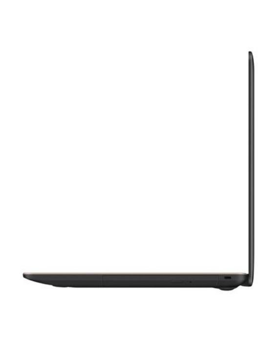 تصویر  لپ تاپ 15 اینچی ایسوس سری ویوو بوک مکس مدل F540NA-X