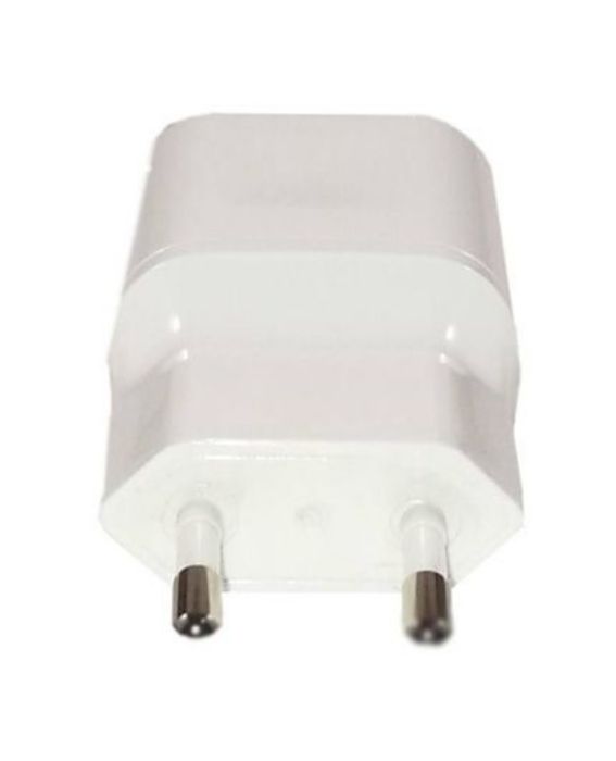 تصویر  شارژر دیواری سامسونگ مدل MCS-04ED