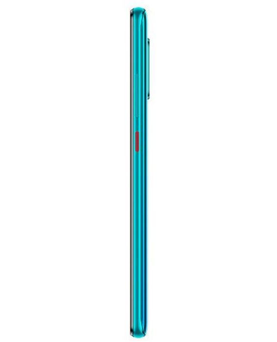 تصویر  گوشی موبایل شیائومی مدل ردمی 10X پرو 5G ظرفیت 128 گیگابایت رم 8 گیگابایت