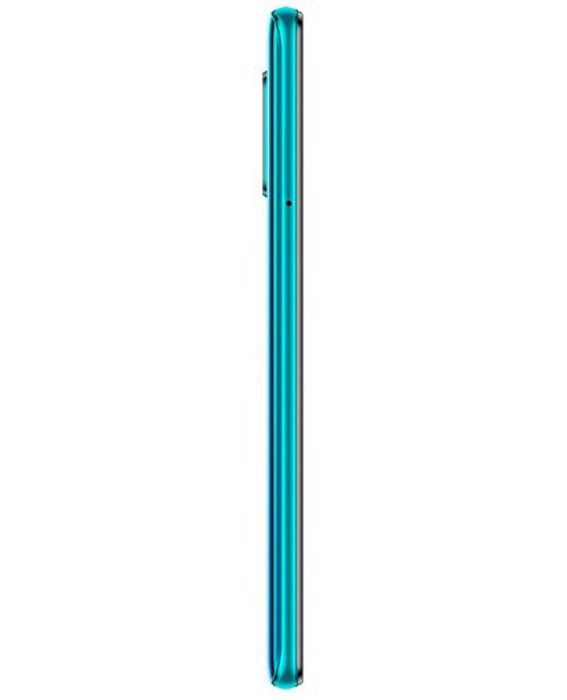 تصویر  گوشی موبایل شیائومی مدل ردمی 10X پرو 5G ظرفیت 128 گیگابایت رم 8 گیگابایت