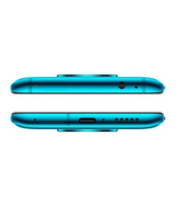 تصویر  گوشی موبایل شیائومی مدل پوکوفون F2 Pro 5G ظرفیت 256 گیگابایت رم 8 گیگابایت