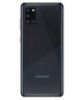 تصویر  گوشی موبایل سامسونگ مدل گلکسی A31 SM-A315F/DS ظرفیت 128 گیگابایت رم 4 گیگابایت
