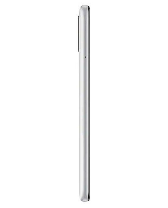 تصویر  گوشی موبایل سامسونگ مدل گلکسی A31 SM-A315F/DS ظرفیت 128 گیگابایت رم 4 گیگابایت