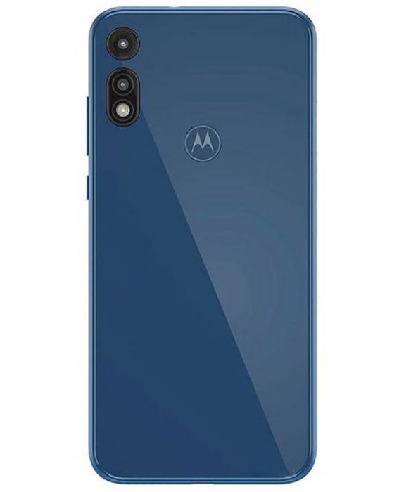تصویر  گوشی موبایل موتورولا مدل Moto E 2020 ظرفیت 32 گیگابایت رم 2 گیگابایت