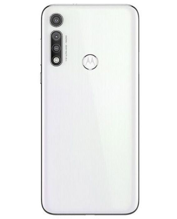 تصویر  گوشی موبایل موتورولا مدل Moto G Fast ظرفیت 32 گیگابایت رم 3 گیگابایت