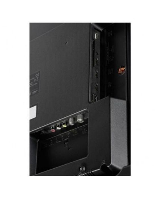 تصویر  تلویزیون 43 اینچ ال ای دی هوشمند شیائومی مدل L43M5-5ASP
