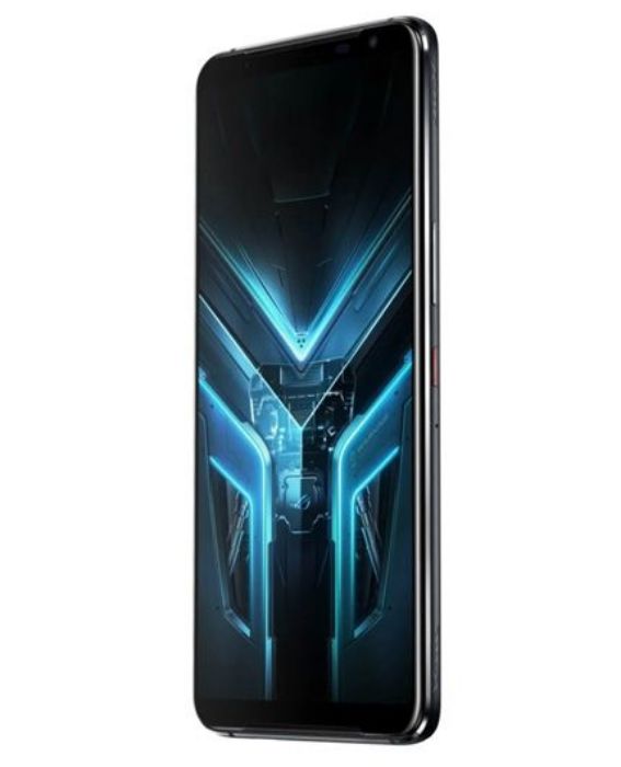 تصویر  گوشی موبایل ایسوس مدل ROG Phone 3 5G ZS661KS ظرفیت 256 گیگابایت رم 12 گیگابایت