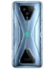 تصویر  گوشی موبایل شیائومی مدل بلک شارک 3S 5G ظرفیت 128 گیگابایت رم 12 گیگابایت