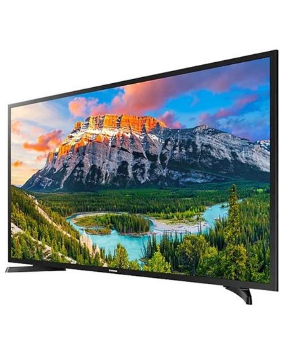 تصویر  تلویزیون 32 اینچ ال ای دی سامسونگ مدل 32N5000