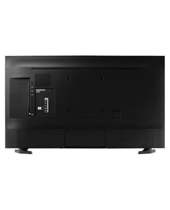 تصویر  تلویزیون 32 اینچ ال ای دی سامسونگ مدل 32N5000