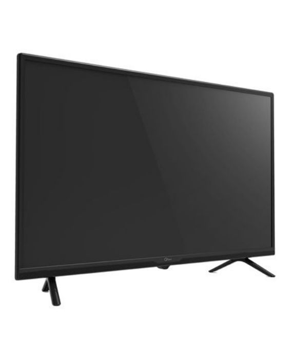 تصویر  تلویزیون 32 اینچ ال ای دی جی پلاس مدل GTV-32KD412N