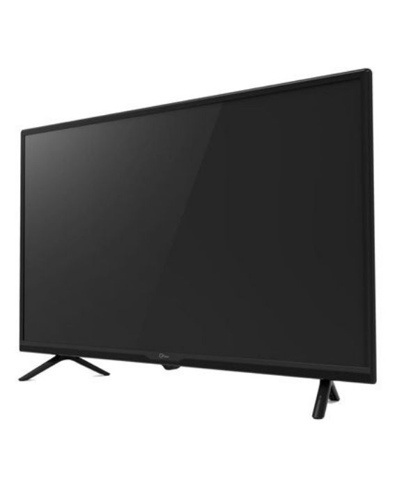 تصویر  تلویزیون 32 اینچ ال ای دی جی پلاس مدل GTV-32KD412N