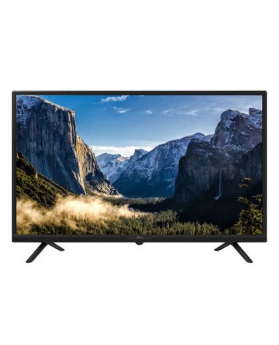 تصویر  تلویزیون 32 اینچ ال ای دی جی پلاس مدل GTV-32KD412N
