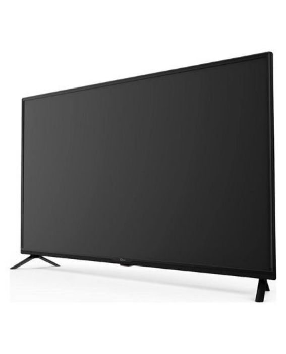 تصویر  تلویزیون 43 اینچ ال ای دی جی پلاس مدل GTV-43KH412N