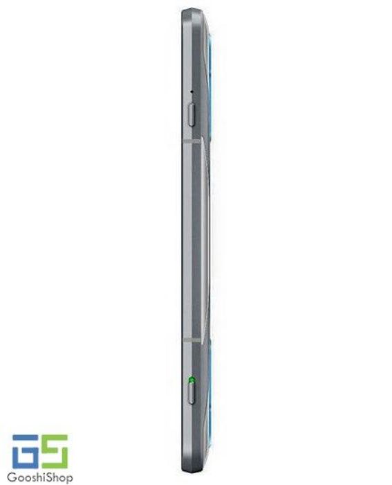 تصویر  گوشی موبایل شیائومی مدل بلک شارک 3 5G ظرفیت 256 گیگابایت رم 12 گیگابایت