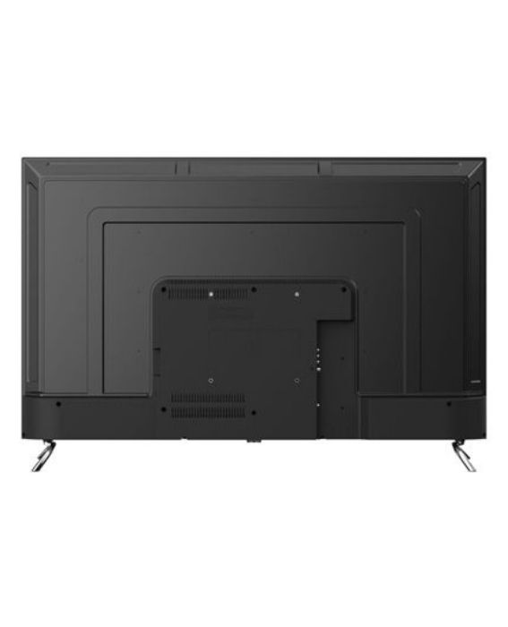 تصویر  تلویزیون 50 اینچ ال ای دی جی پلاس مدل GTV-50KH512N