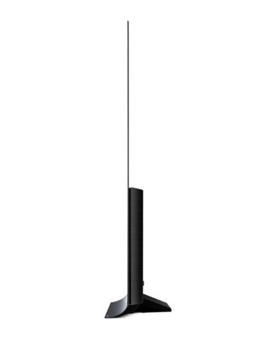 تصویر  تلویزیون 65 اینچ اولد هوشمند ال‌جی مدل OLED65C8GI