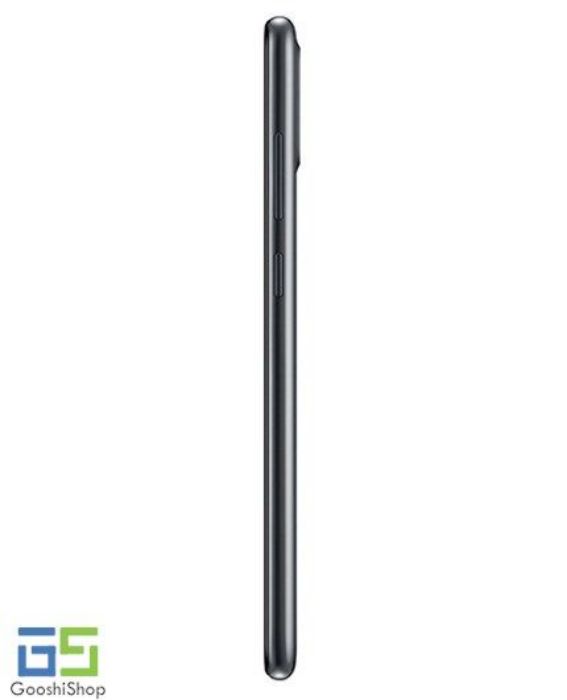 تصویر  گوشی موبایل سامسونگ مدل گلکسی A11 SM-A115F/DS ظرفیت 32 گیگابایت رم 3 گیگابایت
