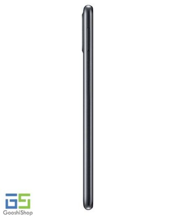 تصویر  گوشی موبایل سامسونگ مدل گلکسی A11 SM-A115F/DS ظرفیت 32 گیگابایت رم 3 گیگابایت