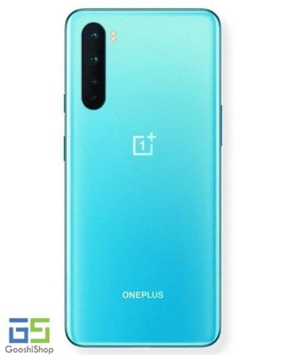 تصویر  گوشی موبایل وان پلاس مدل نورد 5G ظرفیت 256 گیگابایت رم 12 گیگابایت