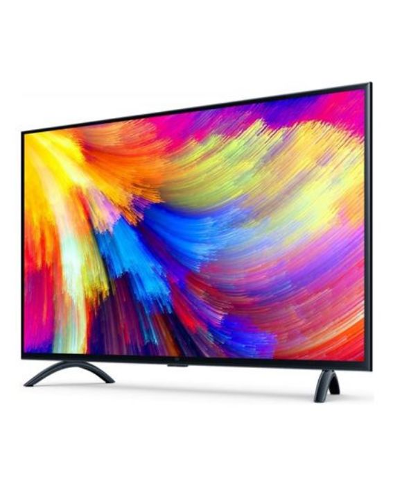 تصویر  تلویزیون 32 اینچ ال ای دی هوشمند شیائومی مدل L32M5-5ARU