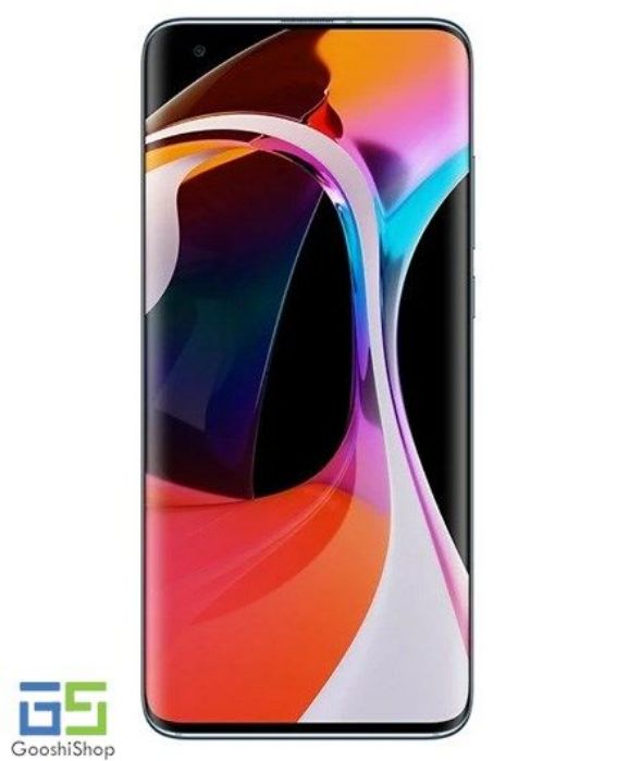 تصویر  گوشی موبایل شیائومی مدل Mi 10 5G ظرفیت 128 گیگابایت رم 8 گیگابایت