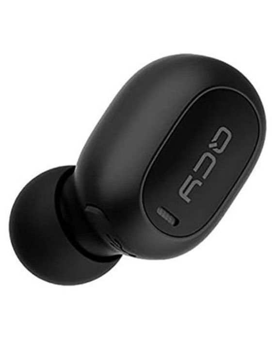 تصویر  هندزفری بی سیم کیو سی وای مدل Mini 2