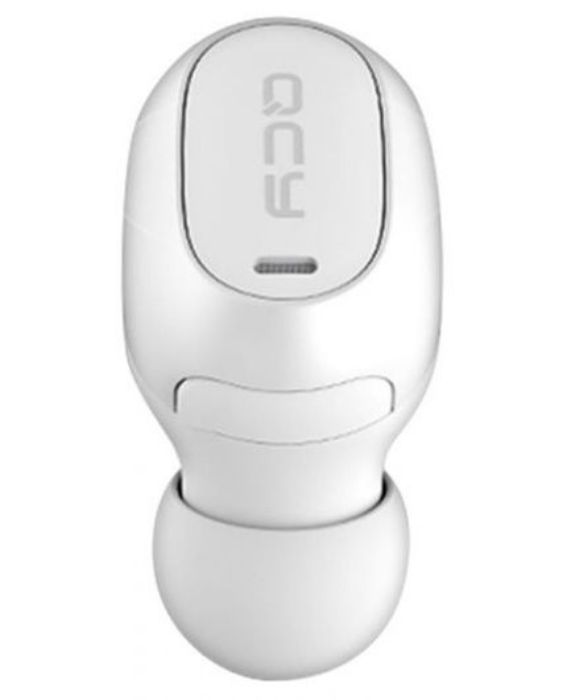 تصویر  هندزفری بی سیم کیو سی وای مدل Mini 2