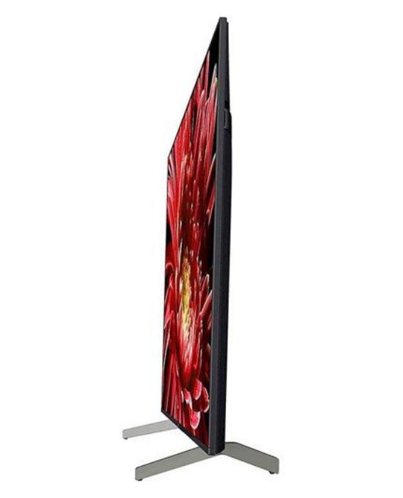 تصویر  تلویزیون 85 اینچ ال ای دی هوشمند سونی مدل 85X8500G