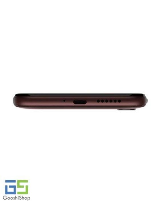 تصویر  گوشی موبایل موتورولا مدل Moto E6 Plus ظرفیت 64 گیگابایت رم 4 گیگابایت