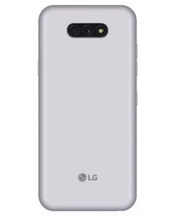تصویر  گوشی موبایل LG مدل Q31 ظرفیت 32 گیگابایت رم 3 گیگابایت