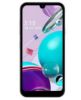 تصویر  گوشی موبایل LG مدل Q31 ظرفیت 32 گیگابایت رم 3 گیگابایت