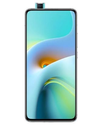 تصویر  گوشی موبایل شیائومی مدل ردمی K30 الترا 5G ظرفیت 128 گیگابایت رم 6 گیگابایت