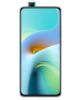 تصویر  گوشی موبایل شیائومی مدل ردمی K30 الترا 5G ظرفیت 128 گیگابایت رم 6 گیگابایت