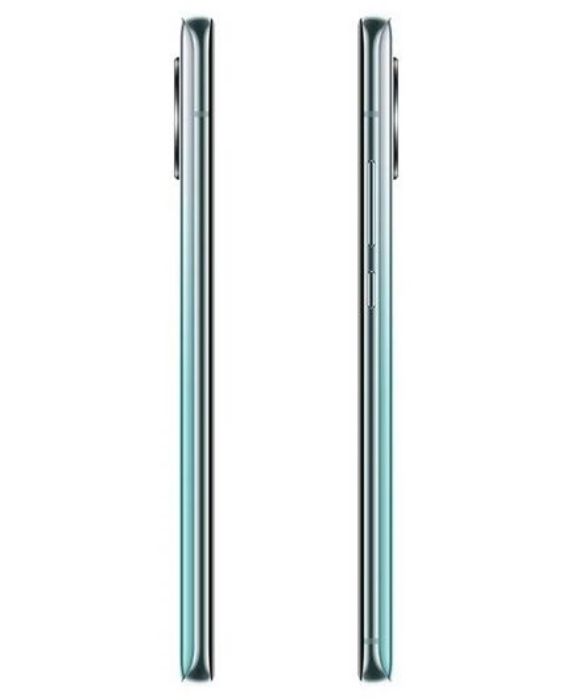 تصویر  گوشی موبایل شیائومی مدل ردمی K30 الترا 5G ظرفیت 128 گیگابایت رم 6 گیگابایت
