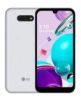 تصویر  گوشی موبایل LG مدل Q31 ظرفیت 32 گیگابایت رم 3 گیگابایت