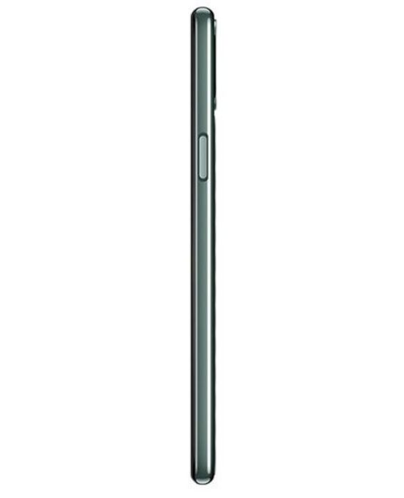 تصویر  گوشی موبایل LG مدل K42 ظرفیت 64 گیگابایت رم 3 گیگابایت